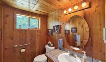 31 N 26th W St, Ely, NV 89301