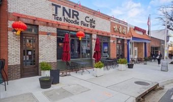 2504 WASHINGTON Blvd, Arlington, VA 22201