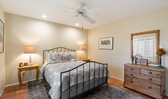 1725 E STAGHORN Ln, Carefree, AZ 85377