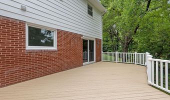 7301 MASONVILLE Ct, Annandale, VA 22003