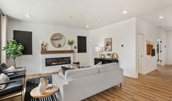394 S STORRS 102, American Fork, UT 84003