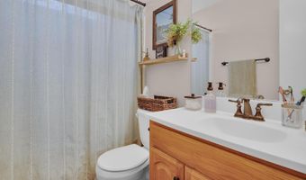 9820 Murray Dr, La Mesa, CA 91942