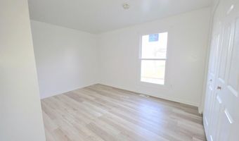 1804 Mckinley Ave, Atlantic City, NJ 08401