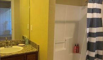 520 Holiday Dr, Ardmore, OK 73401