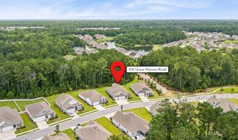 416 Great Harvest Rd, Bluffton, SC 29909