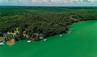 LOT 11 DISMAL ACRES, Arley, AL 35541