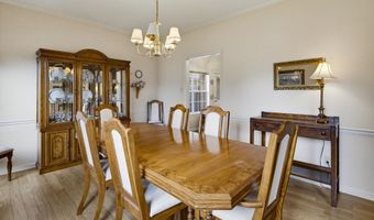 6494 GILLIA Cir S, Bartlett, TN 38135
