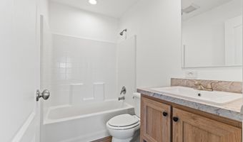 10047 W COPPER KETTLE Dr, Casa Grande, AZ 85193