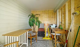 108 N Kinston Ave, Atlantic Beach, NC 28512