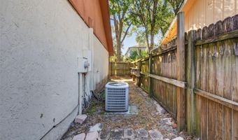 490 TAMARACK St, Altamonte Springs, FL 32714