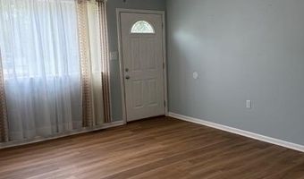 106 MITSCHER Rd, Dover, DE 19901