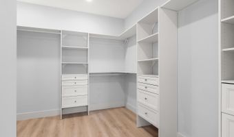 836 MILL CREEK Rd, Arnold, MD 21012