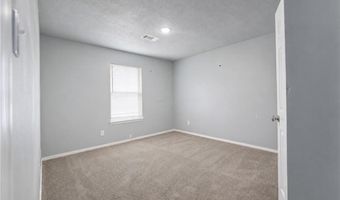 1402 N St, Barling, AR 72923