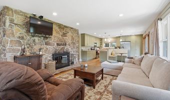 2608 Linney, Bozeman, MT 59718