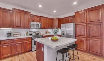 10460 Harvest Wind Dr, Las Vegas, NV 89135