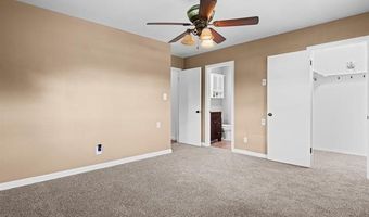 1508 Lariat Dr, Bartlesville, OK 74006