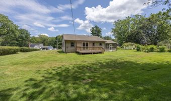 27 Lathrop Dr, Coventry, CT 06238