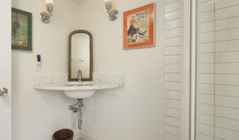 15 Belden St, Canaan, CT 06031
