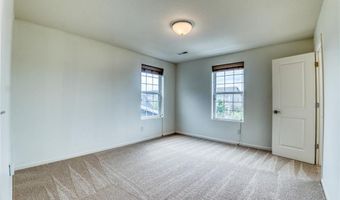 15637 Eddy Creek Way, Apple Valley, MN 55124