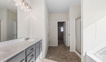 1494 Weeping Tree Cir, Auburn, GA 30548
