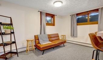 5430 W 82nd Ave, Anchorage, AK 99502