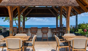 72-1159 KEKAHAWAIOLE Dr, Kailua Kona, HI 96740