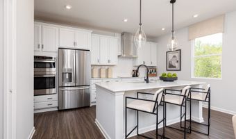 269 Williams Grove Ln, Apex, NC 27523