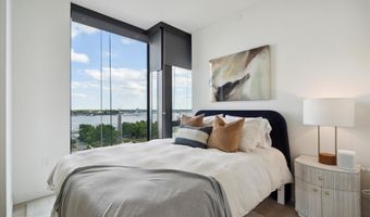 1-5 DOCK St 402, Philadelphia, PA 19106