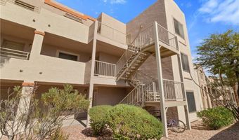 2012 Mesquite Ln 304, Laughlin, NV 89029