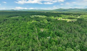 40 Lowden Rd, Barnstead, NH 03225