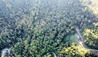 309 Smokey Joe Dr, Barbourville, KY 40906