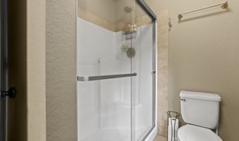 6316 SE JENNINGS Ave, Milwaukie, OR 97267