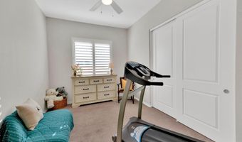2453 N 211TH Ln, Buckeye, AZ 85396