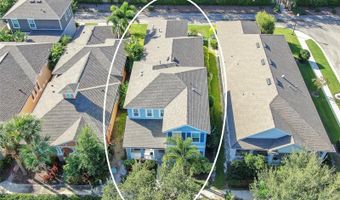 322 WINTERSIDE Dr, Apollo Beach, FL 33572