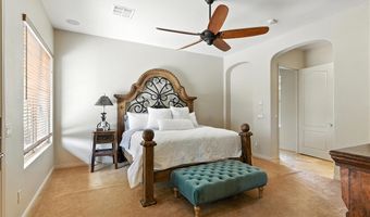 7427 Salvadora Pl, Las Vegas, NV 89113