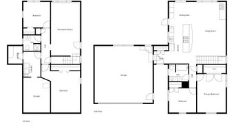 1300 26TH St SW, Austin, MN 55912