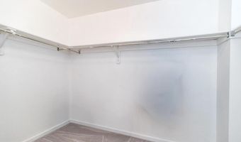 101 OXFORD Ct, Ambler, PA 19002