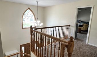 863 Marc Dr, Alton, IL 62002