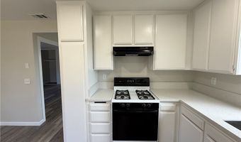 2055 Earl Gln, Escondido, CA 92026