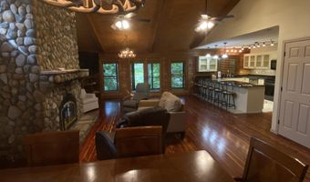 494 Lakeview Dr, Ashland, MS 38603