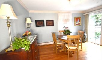 25 Foster Dr, Beverly, MA 01915