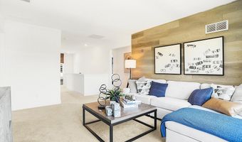 2367 Argentum Springs Dr, Avon, IN 46123