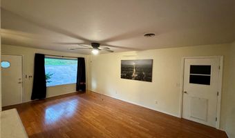 19 Gore Ln, Bella Vista, AR 72715