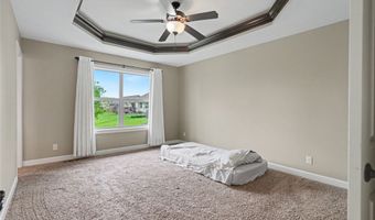 517 28th St SE, Altoona, IA 50009