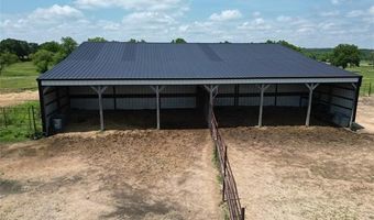 10815 State Hwy 19, Ada, OK 74820