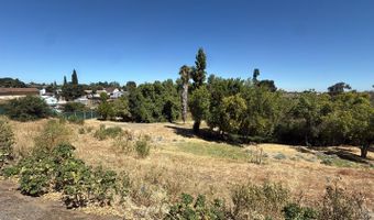 109 Wilbur Ave, Antioch, CA 94509