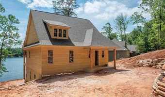 19 HIGHLAND Cir, Alexander City, AL 35010