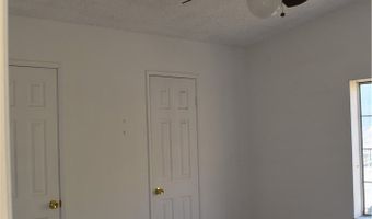 12475 Woodridge Ave, White Water, CA 92282