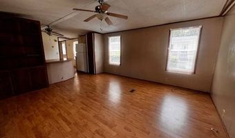 17 Shady Ln, Arundel, ME 04046