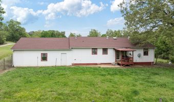 266 S Pkwy, Bethel Springs, TN 38315
